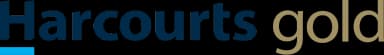 Harcourts Gold